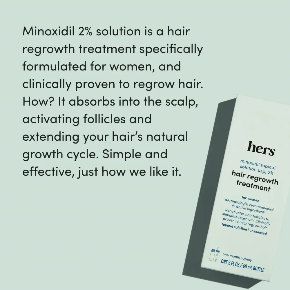 Hers-Minoxidil-2-Topical-Solution-Hair-Regrowth-Treatment-for-Women-2-fl-oz-3