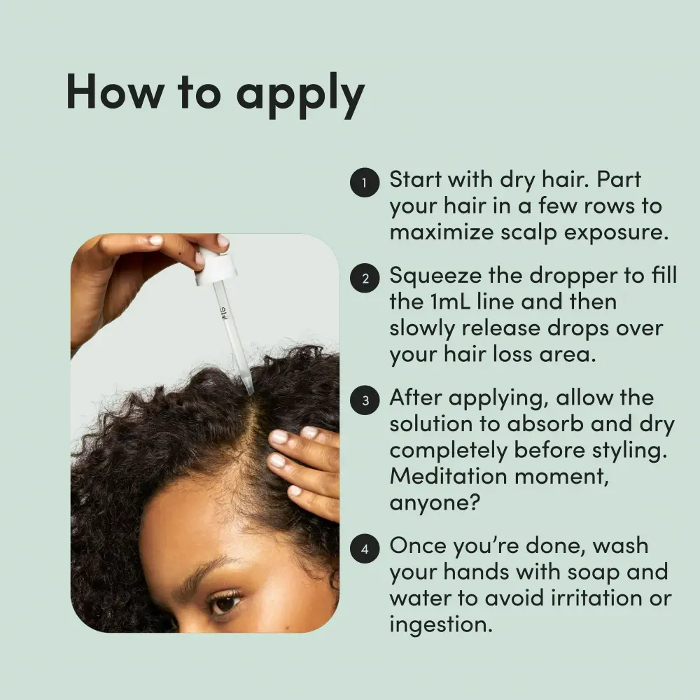 Hers-Minoxidil-2-Topical-Solution-Hair-Regrowth-Treatment-for-Women-2-fl-oz-4