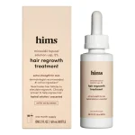 Hims-Minoxidil-5-Topical-Solution-Hair-Loss-Regrowth-Treatment-for-Men-2-fl-oz-1