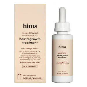 Hims-Minoxidil-5-Topical-Solution-Hair-Loss-Regrowth-Treatment-for-Men-2-fl-oz-1