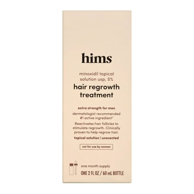 Hims-Minoxidil-5-Topical-Solution-Hair-Loss-Regrowth-Treatment-for-Men-2-fl-oz-2