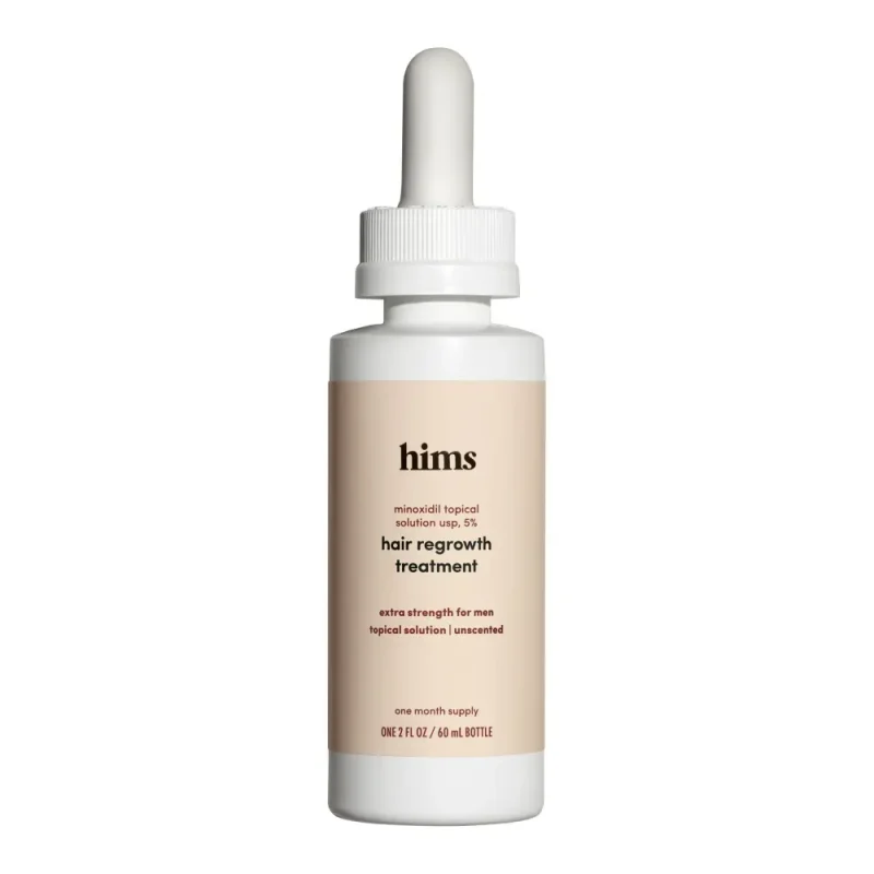Hims-Minoxidil-5-Topical-Solution-Hair-Loss-Regrowth-Treatment-for-Men-2-fl-oz-4