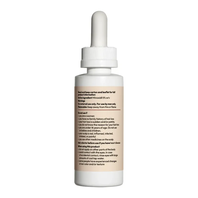 Hims-Minoxidil-5-Topical-Solution-Hair-Loss-Regrowth-Treatment-for-Men-2-fl-oz-5