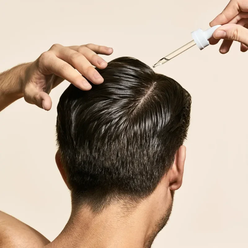 Hims-Minoxidil-5-Topical-Solution-Hair-Loss-Regrowth-Treatment-for-Men-2-fl-oz-6