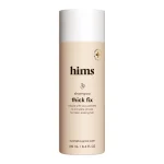 Hims-Thick-Fix-Daily-Thickening-Shampoo-for-Men-with-Saw-Palmetto-6-4-fl-oz-1