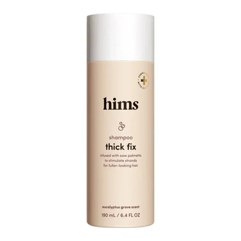Hims-Thick-Fix-Daily-Thickening-Shampoo-for-Men-with-Saw-Palmetto-6-4-fl-oz-1