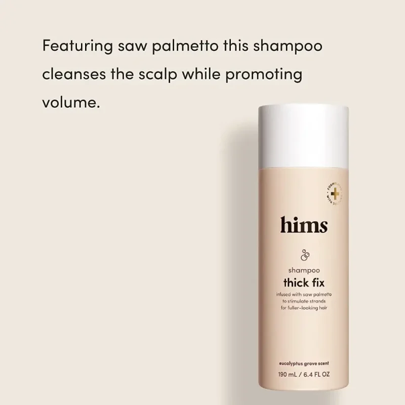 Hims-Thick-Fix-Daily-Thickening-Shampoo-for-Men-with-Saw-Palmetto-6-4-fl-oz-4