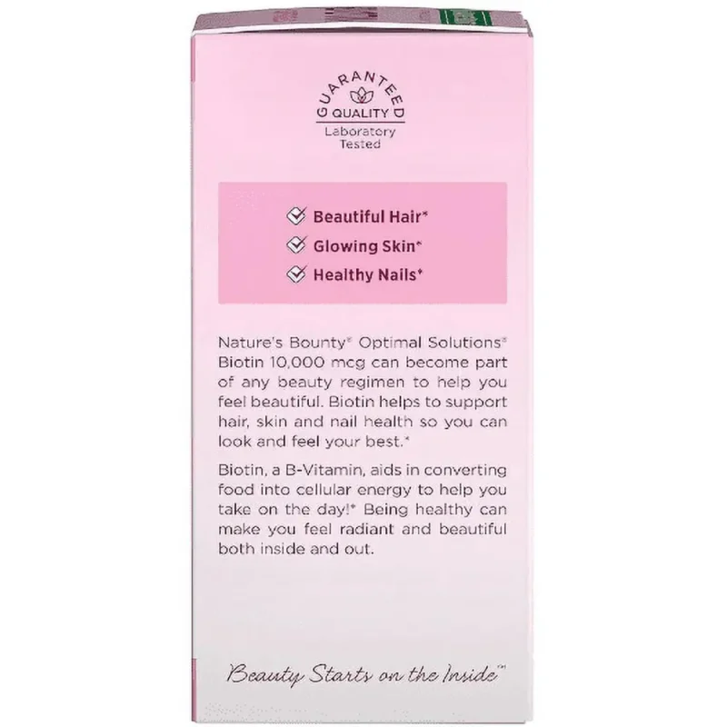 Nature-s-Bounty-Optimal-Solutions-Hair-Growth-90-Capsules-2