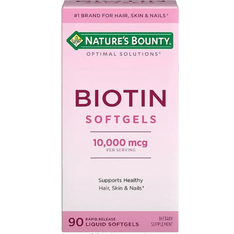Nature-s-Bounty-Optimal-Solutions-Hair-Growth-90-Capsules-3
