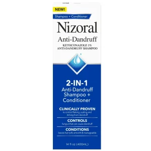 Nizoral-2-IN-1-Anti-Dandruff-Shampoo-Conditioner-with-1-Ketoconazole-14-fl-oz-1