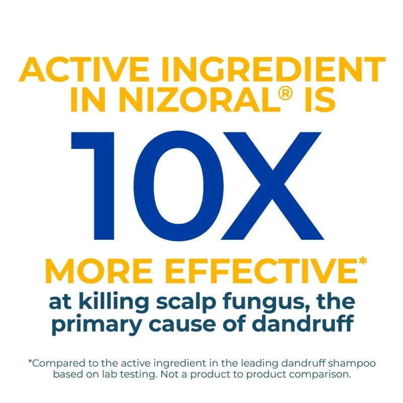 Nizoral-2-IN-1-Anti-Dandruff-Shampoo-Conditioner-with-1-Ketoconazole-14-fl-oz-3