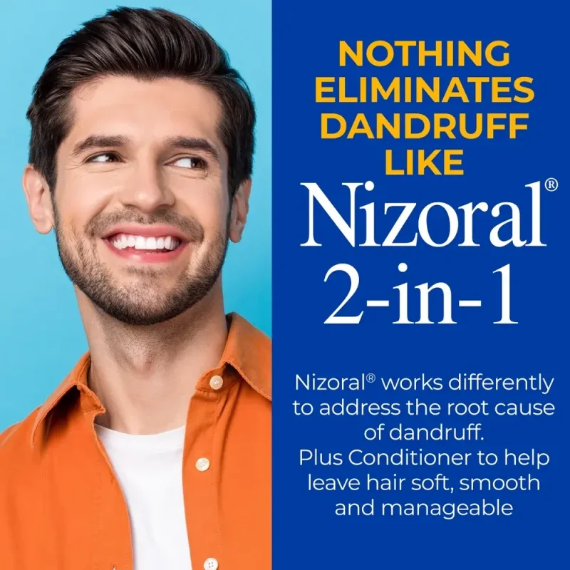 Nizoral-2-IN-1-Anti-Dandruff-Shampoo-Conditioner-with-1-Ketoconazole-14-fl-oz-5