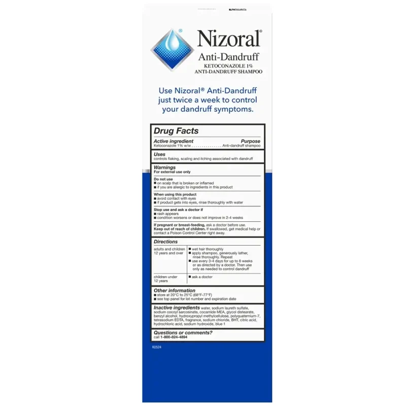 Nizoral-2-IN-1-Anti-Dandruff-Shampoo-Conditioner-with-1-Ketoconazole-14-fl-oz-6