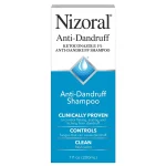 Nizoral-Anti-Dandruff-Shampoo-with-1-Ketoconazole-Fresh-Scent-7-Fl-Oz-1
