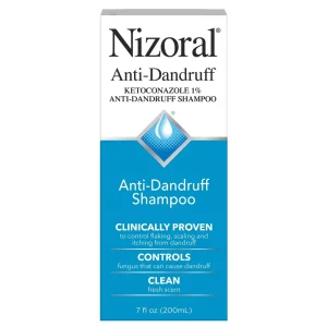 Nizoral-Anti-Dandruff-Shampoo-with-1-Ketoconazole-Fresh-Scent-7-Fl-Oz-1