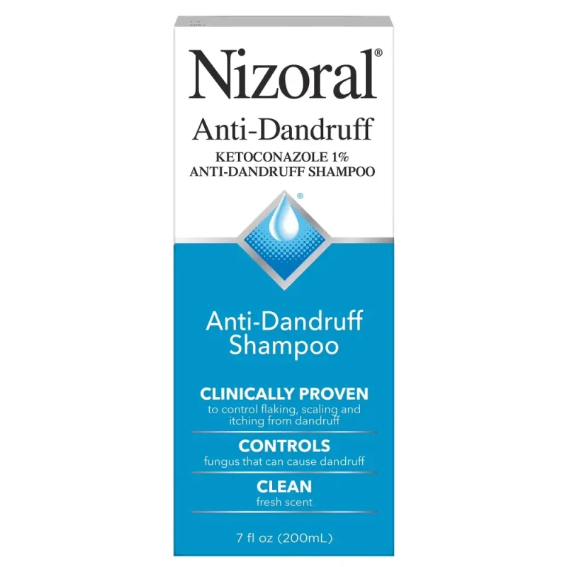 Nizoral-Anti-Dandruff-Shampoo-with-1-Ketoconazole-Fresh-Scent-7-Fl-Oz-1