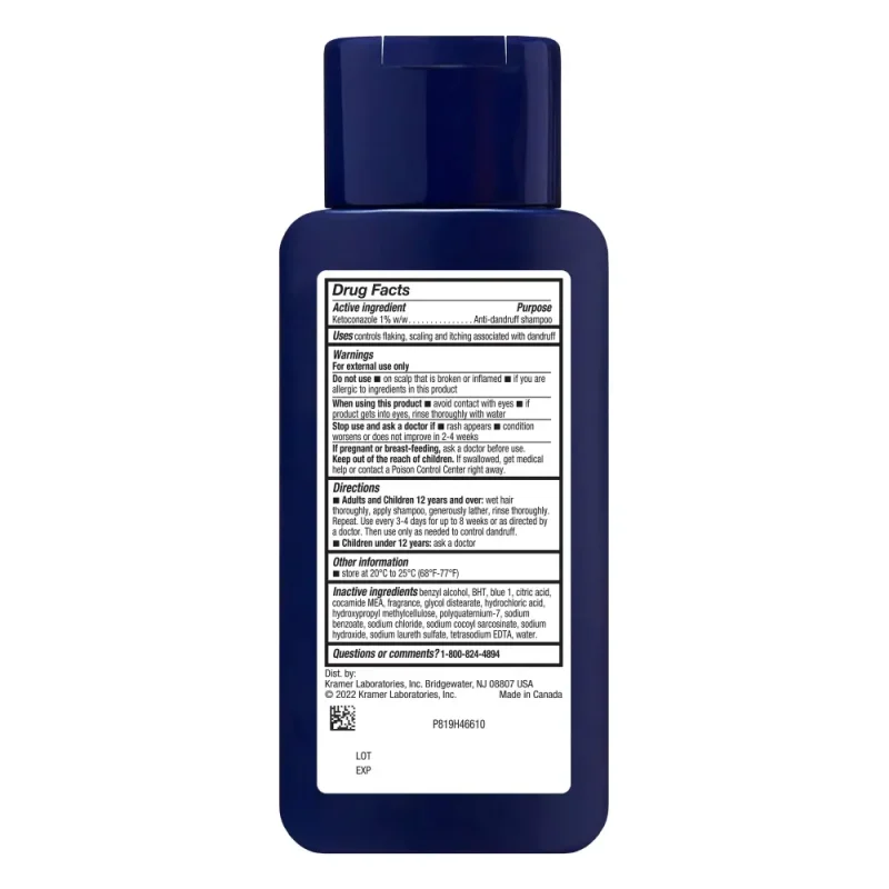 Nizoral-Anti-Dandruff-Shampoo-with-1-Ketoconazole-Fresh-Scent-7-Fl-Oz-10