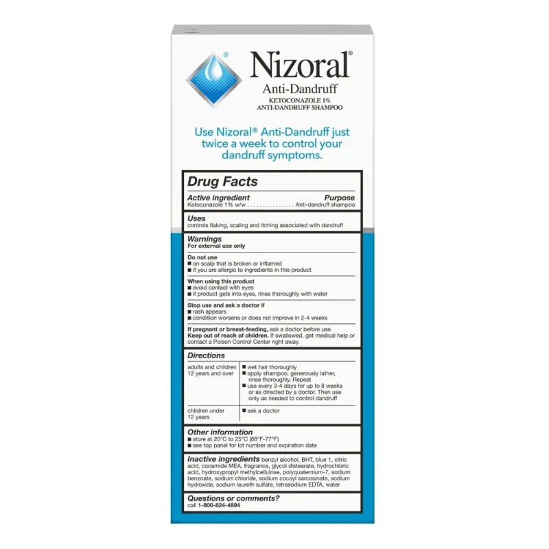 Nizoral-Anti-Dandruff-Shampoo-with-1-Ketoconazole-Fresh-Scent-7-Fl-Oz-2