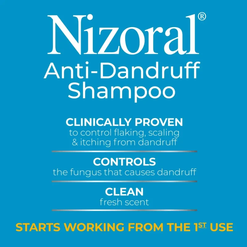 Nizoral-Anti-Dandruff-Shampoo-with-1-Ketoconazole-Fresh-Scent-7-Fl-Oz-4