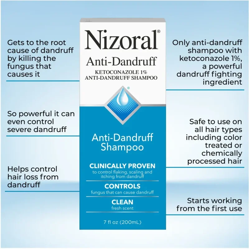 Nizoral-Anti-Dandruff-Shampoo-with-1-Ketoconazole-Fresh-Scent-7-Fl-Oz-5