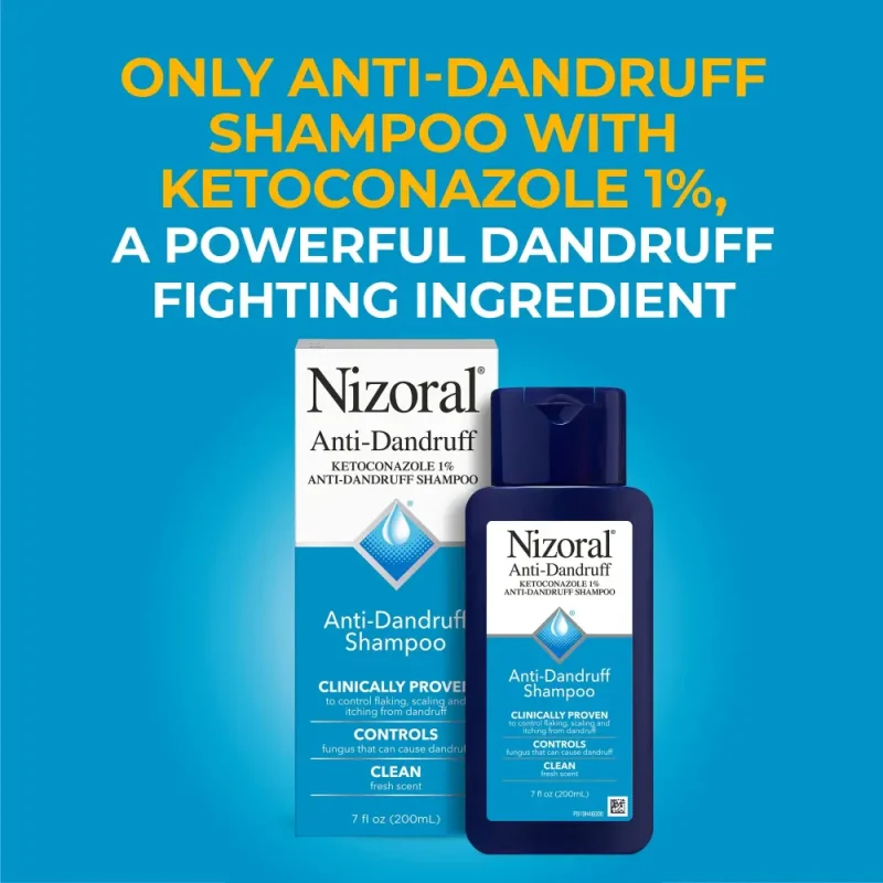 Nizoral-Anti-Dandruff-Shampoo-with-1-Ketoconazole-Fresh-Scent-7-Fl-Oz-6