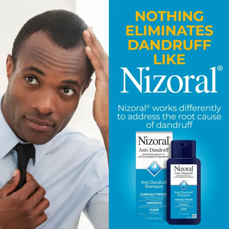 Nizoral-Anti-Dandruff-Shampoo-with-1-Ketoconazole-Fresh-Scent-7-Fl-Oz-9