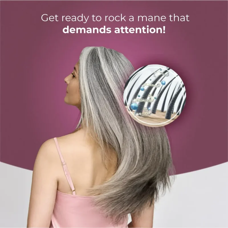 ReGrow-Hair-Activation-Formula-Hair-Growth-Vitamins-Biotin-Saw-Palmetto-Hair-Loss-Treatments-Women-Men-Thicker-Fuller-Hair-Supplement-PureHealth-Rese-10