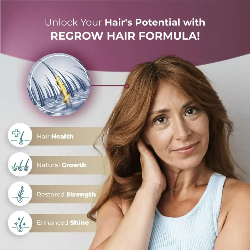 ReGrow-Hair-Activation-Formula-Hair-Growth-Vitamins-Biotin-Saw-Palmetto-Hair-Loss-Treatments-Women-Men-Thicker-Fuller-Hair-Supplement-PureHealth-Rese-11