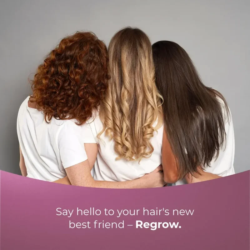 ReGrow-Hair-Activation-Formula-Hair-Growth-Vitamins-Biotin-Saw-Palmetto-Hair-Loss-Treatments-Women-Men-Thicker-Fuller-Hair-Supplement-PureHealth-Rese-7