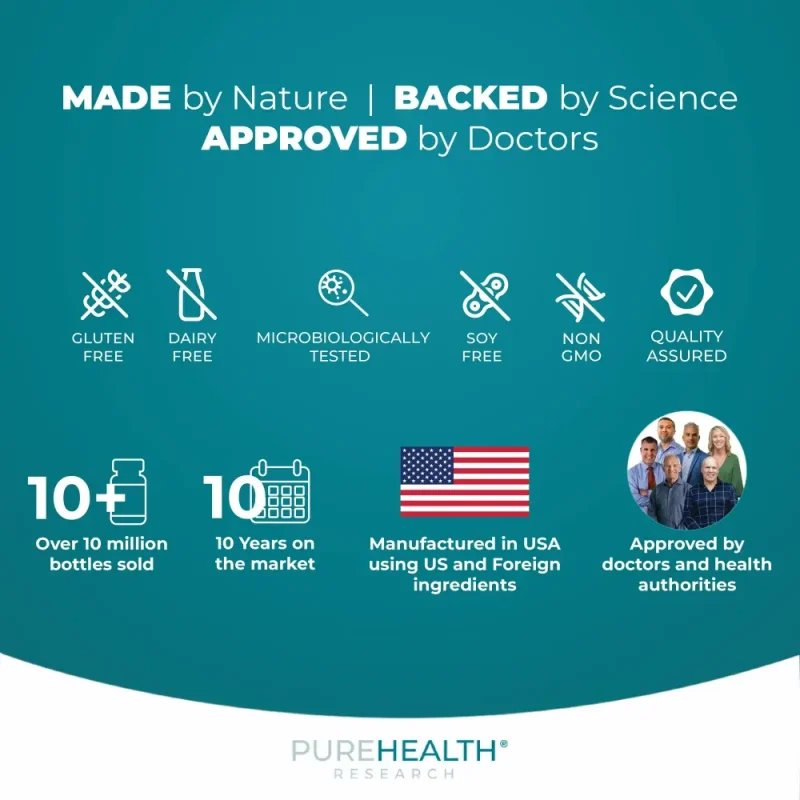 ReGrow-Hair-Activation-Formula-Hair-Growth-Vitamins-Biotin-Saw-Palmetto-Hair-Loss-Treatments-Women-Men-Thicker-Fuller-Hair-Supplement-PureHealth-Rese-9