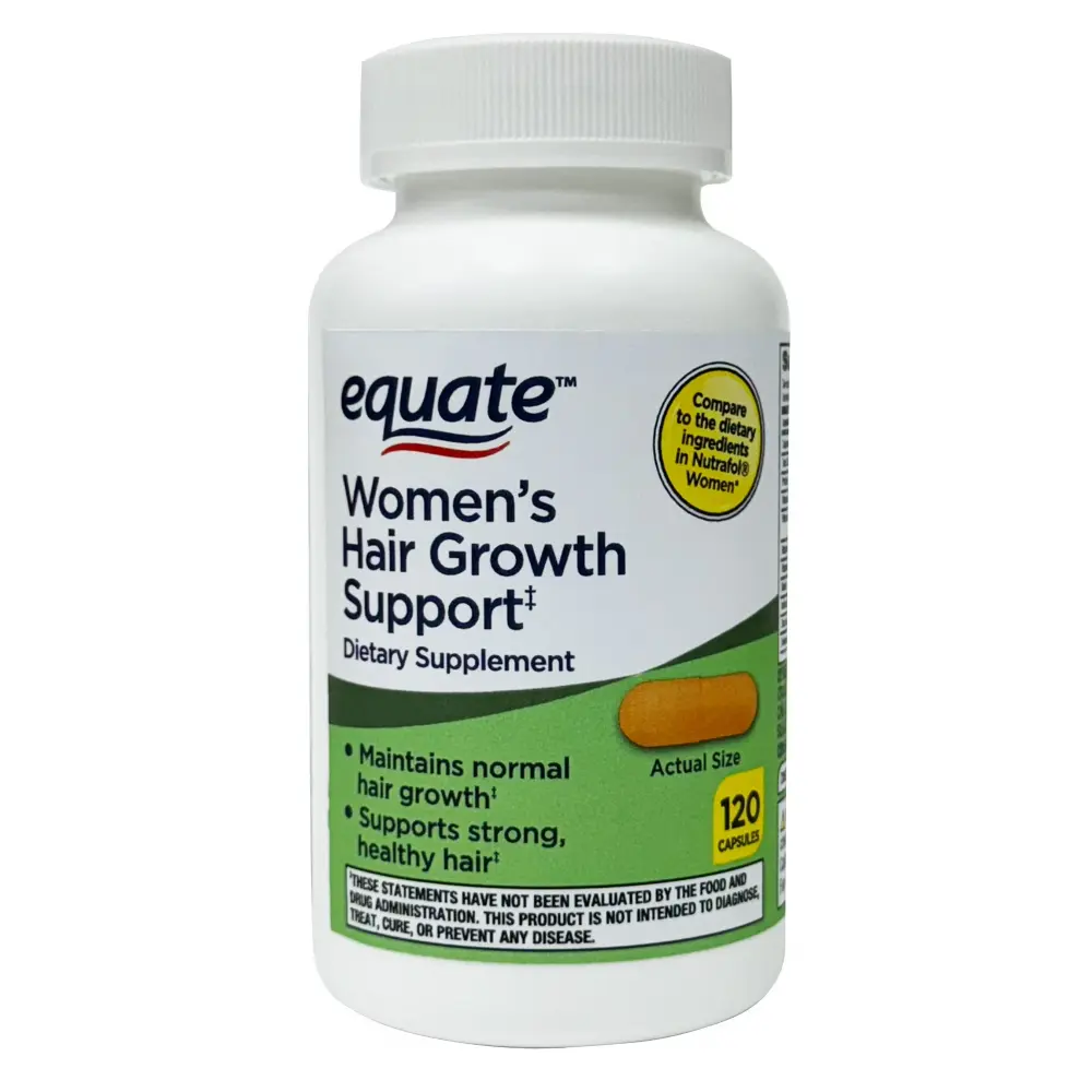 Women-s-Hair-Growth-Support-1