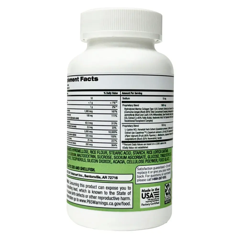 Women-s-Hair-Growth-Support-2