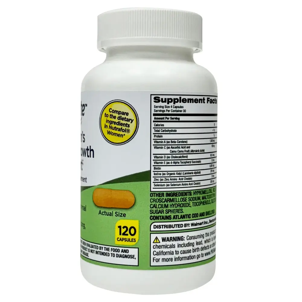 Women-s-Hair-Growth-Support-3