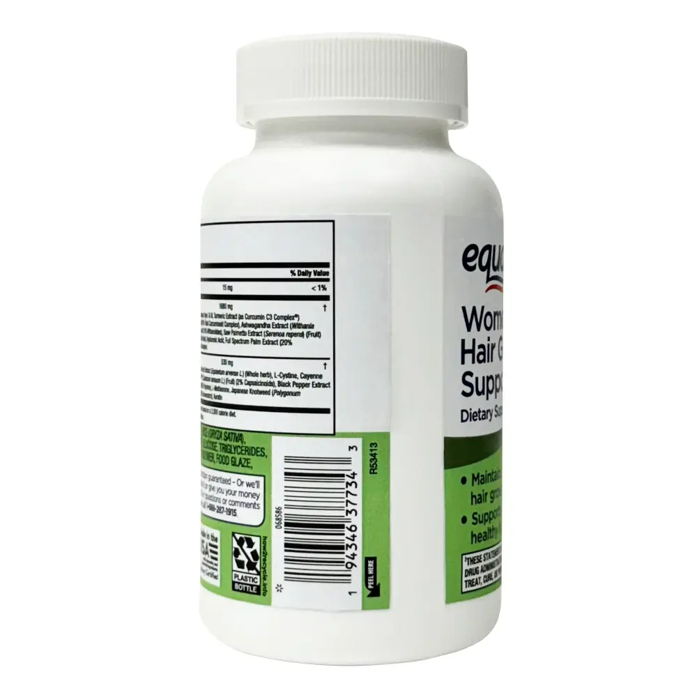 Women-s-Hair-Growth-Support-4