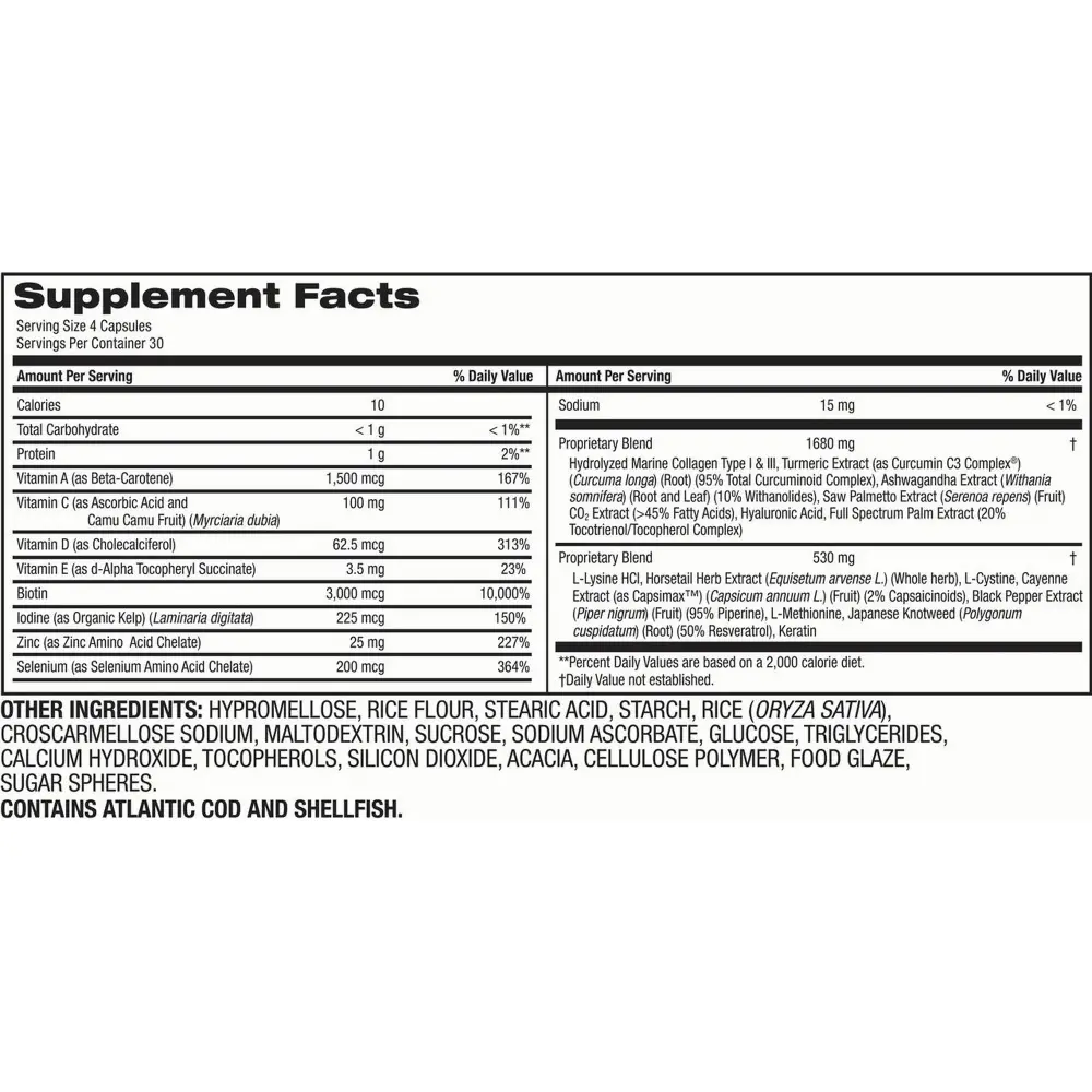 Women-s-Hair-Growth-Support-5