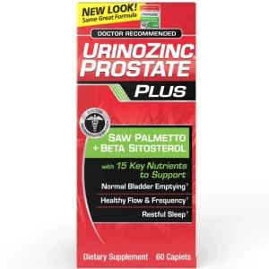 Urinozinc-Prostate-Health-Complex-Plus-Beta-Sitosterol-Caplets-60-Count-1