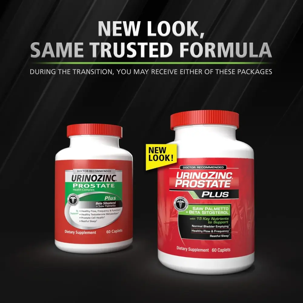 Urinozinc-Prostate-Health-Complex-Plus-Beta-Sitosterol-Caplets-60-Count-3