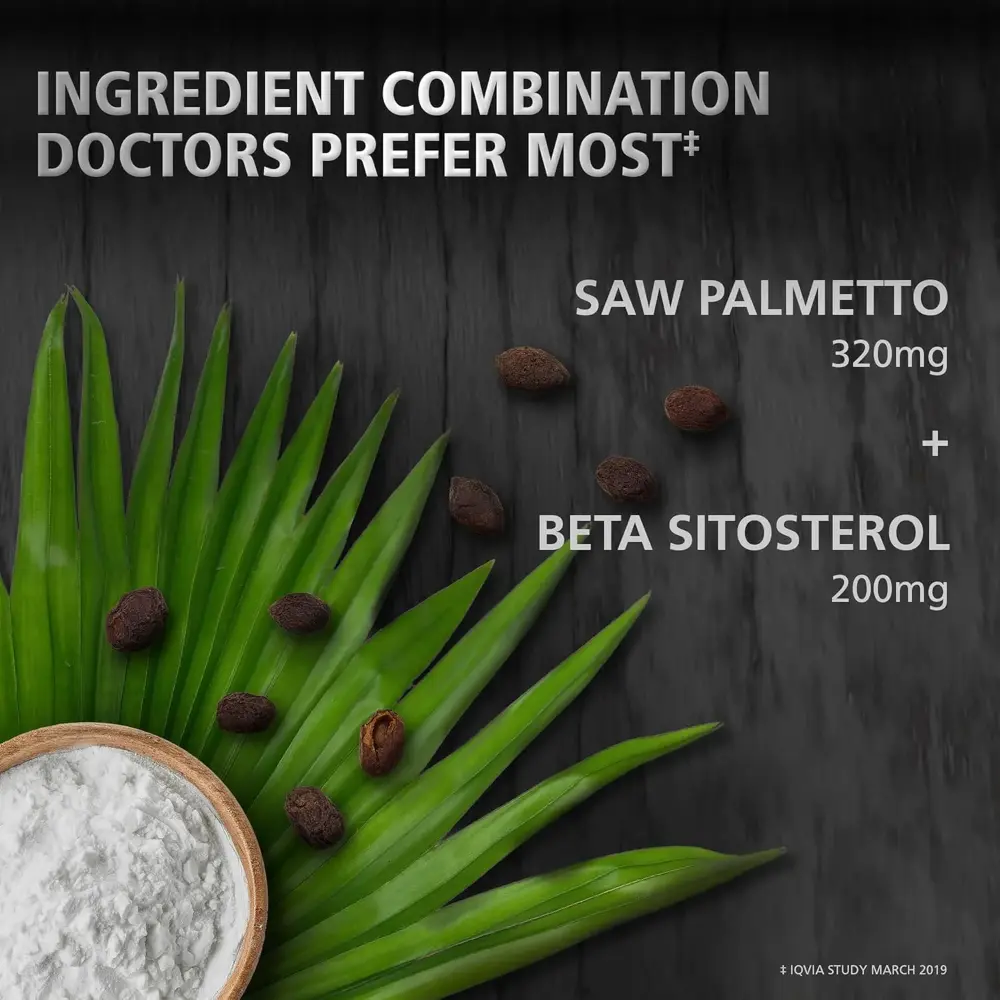 Urinozinc-Prostate-Health-Complex-Plus-Beta-Sitosterol-Caplets-60-Count-5