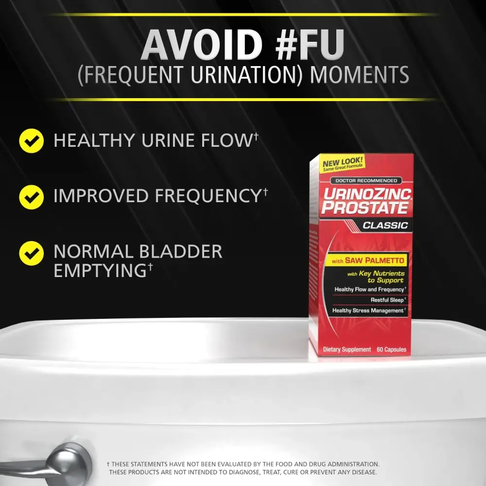 Urinozinc-Prostate-Health-Complex-Plus-Beta-Sitosterol-Caplets-60-Count-6