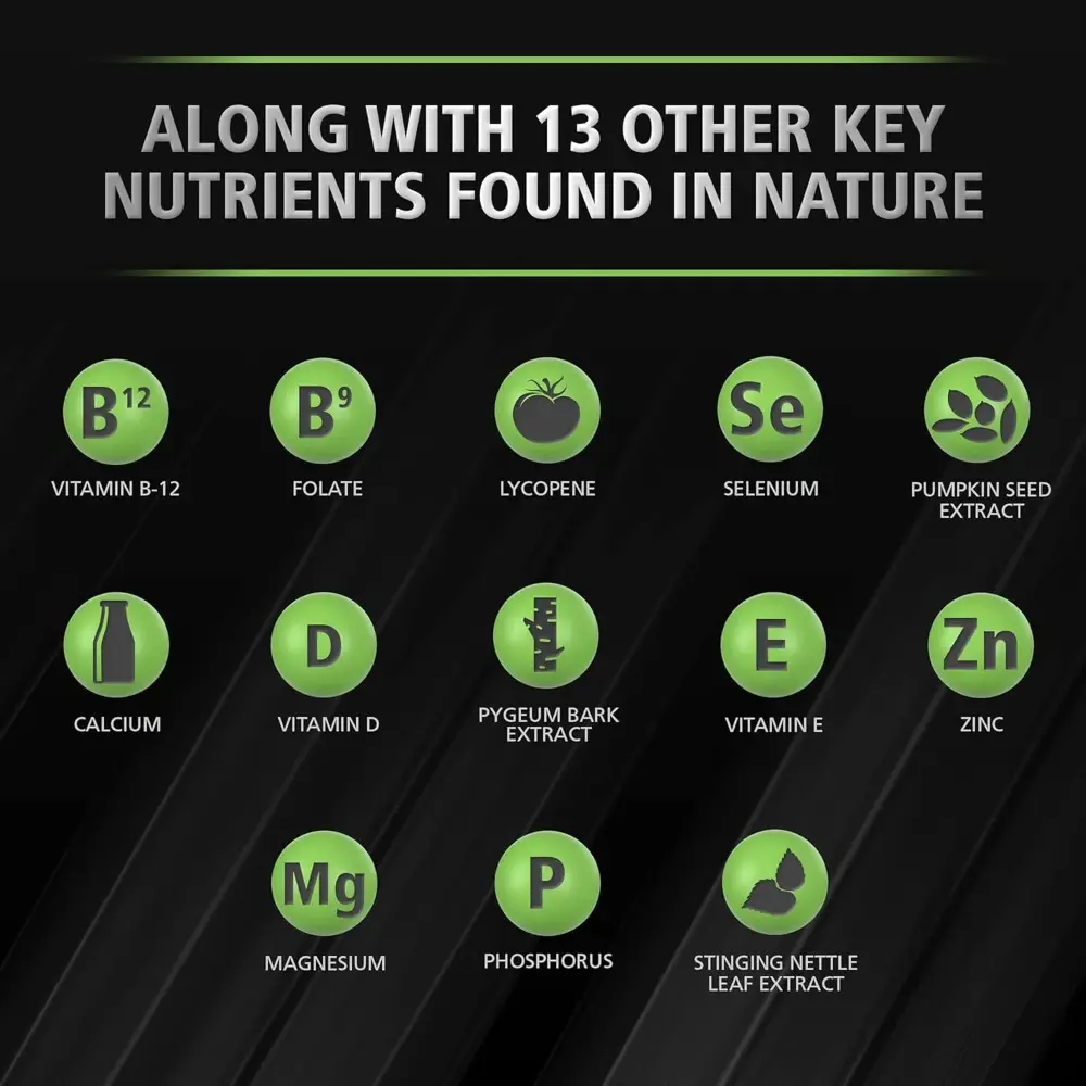 Urinozinc-Prostate-Health-Complex-Plus-Beta-Sitosterol-Caplets-60-Count-7