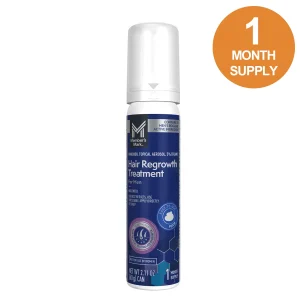 members-mark-minoxidil-5-foam-1-month-supply-1