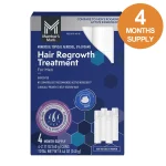 members-mark-minoxidil-5-foam-4-months-supply-1