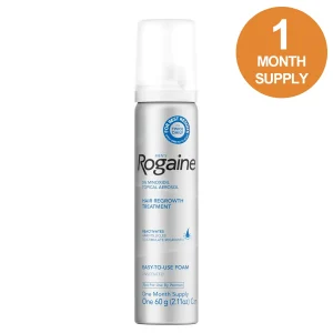 rogaine-minoxidil-foam-1-solution-for-men-supply-1