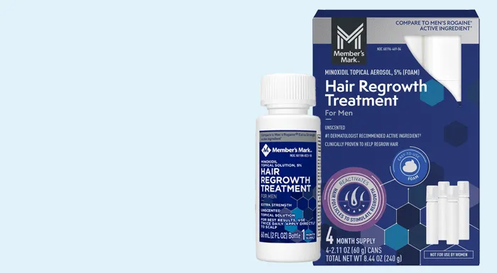 members-mark-hp-banner