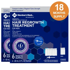 members-mark-minoxidil-5-liquid-12-months-supply-18.webp
