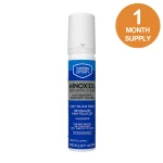 berkley-jenson-minoxidil-5-foam-1-month-supply