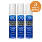 berkley-jenson-minoxidil-5-foam-3-months-supply