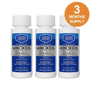 berkley-jenson-minoxidil-5-liquid-3-month-supply-1